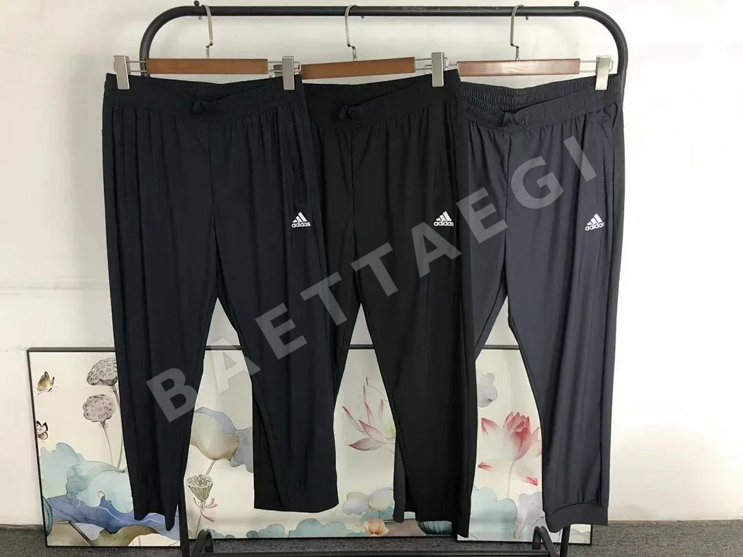 아디다스 바지 202787 Adidas Pants 상세 이미지 29