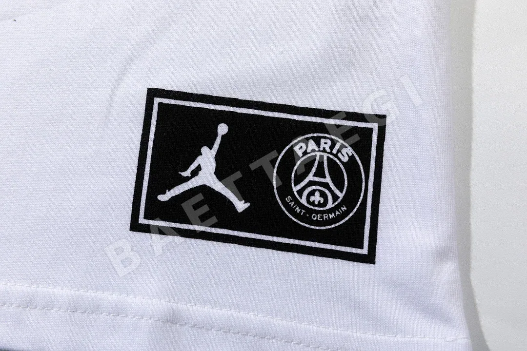나이키 조던 반팔 티셔츠 203009 Nike Jordan T-Shirt 상세 이미지 5