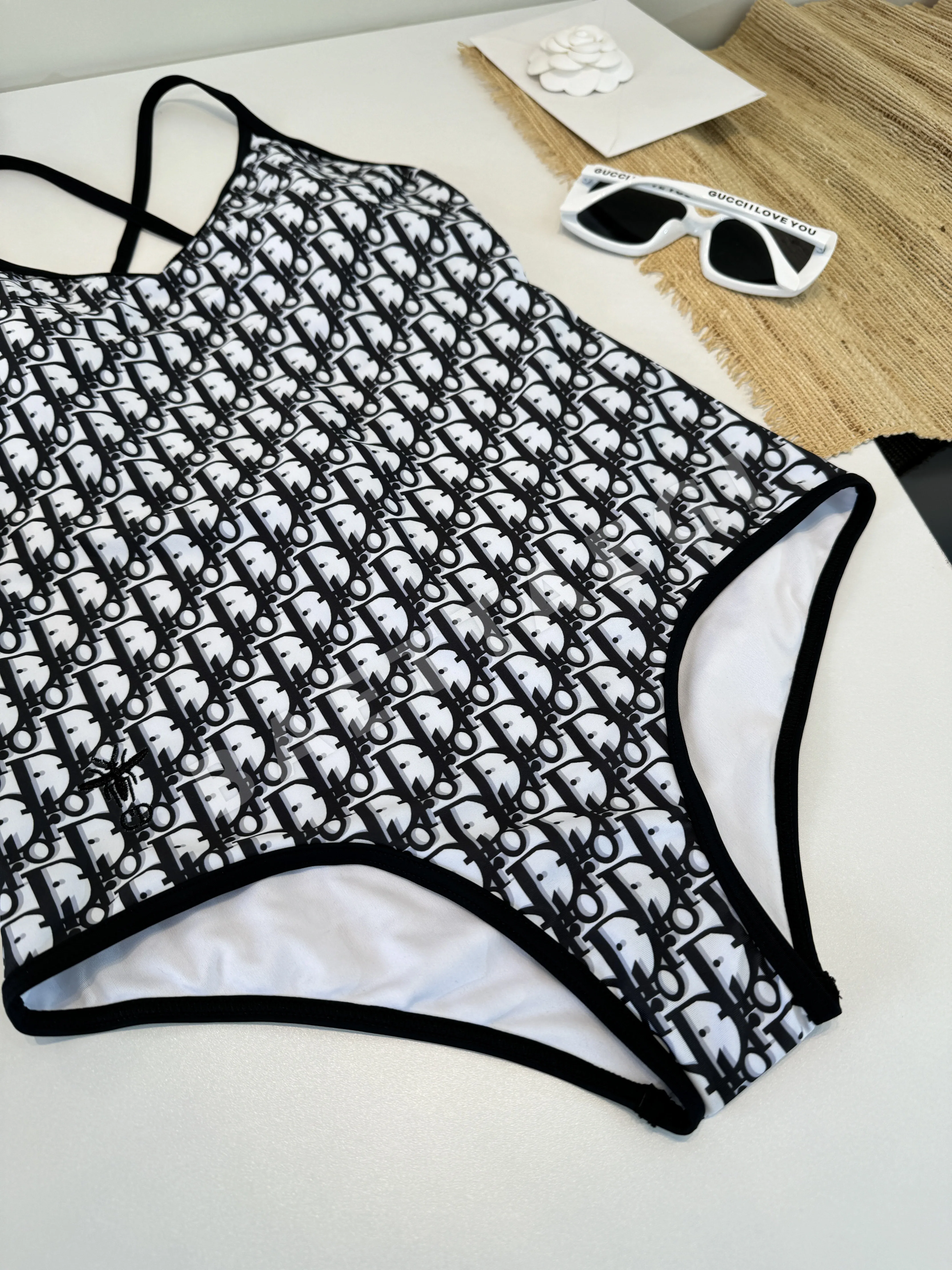 디올 여성 액티브웨어 89518 Dior Activewear 상세 이미지 15