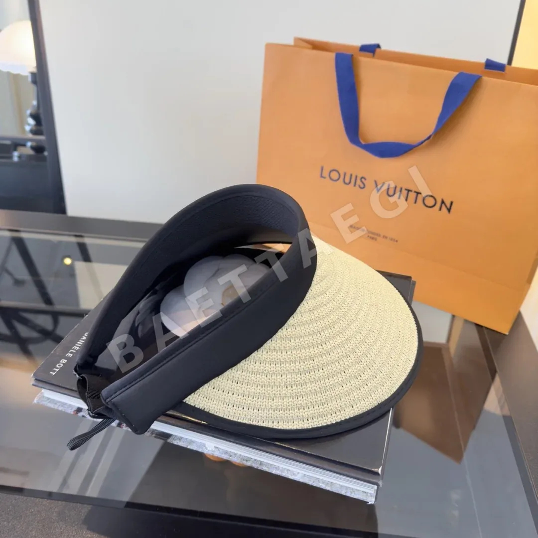 루이비통 모자 186158 Louis Vuitton Cap