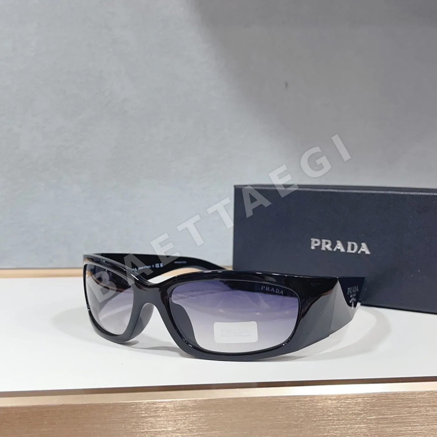 프라다 선글라스 74345 Prada Sunglasses