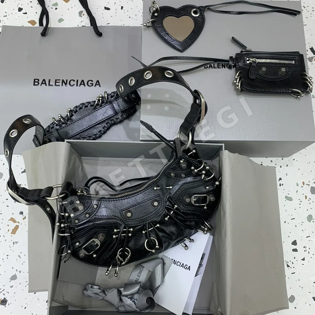 발렌시아가 가방 17320