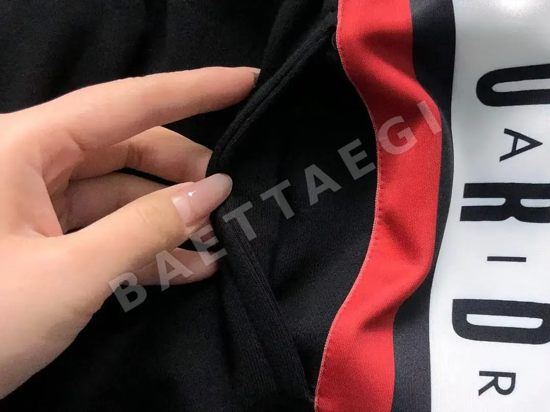 나이키 조던 바지 203100 Nike Jordan Pants 상세 이미지 24