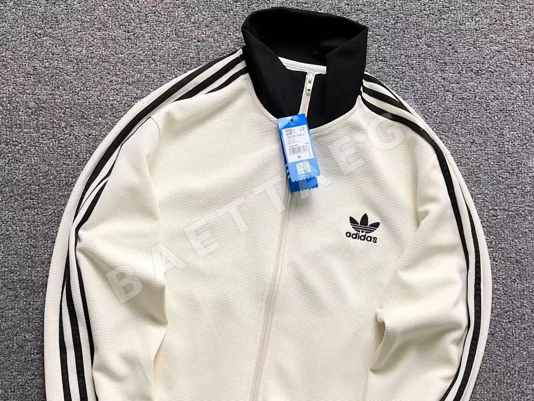 아디다스 후드티 202843 Adidas Hoodie 상세 이미지 8