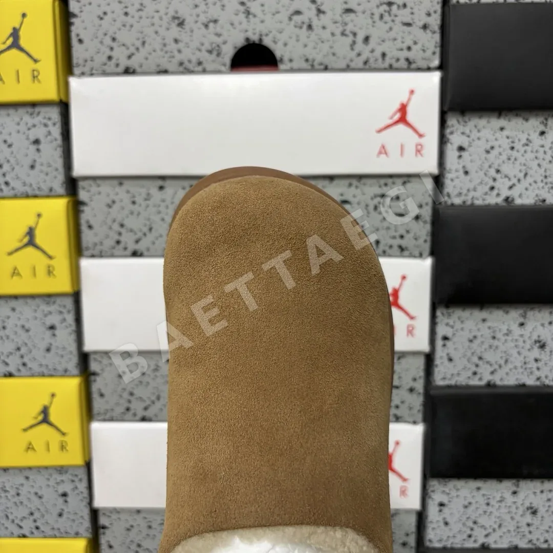 어그 [TOP] 208929 UGG Classic -7780-2 상세 이미지 7