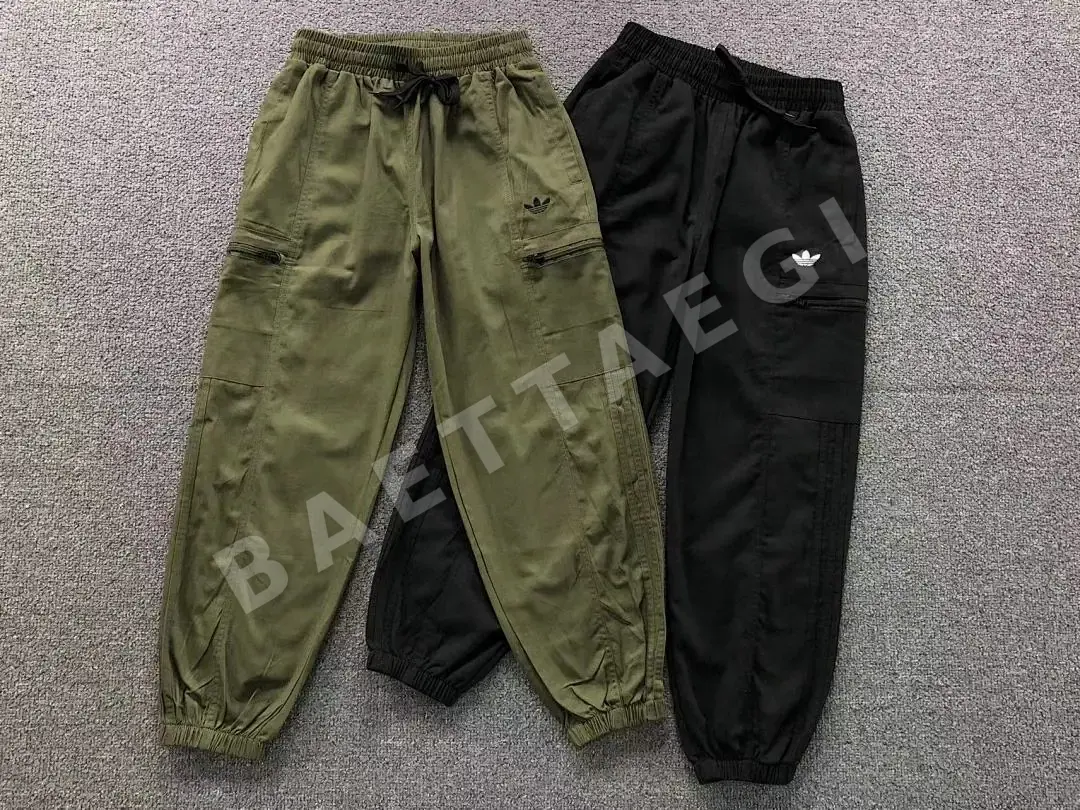 아디다스 바지 202928 Adidas Pants 상세 이미지 5