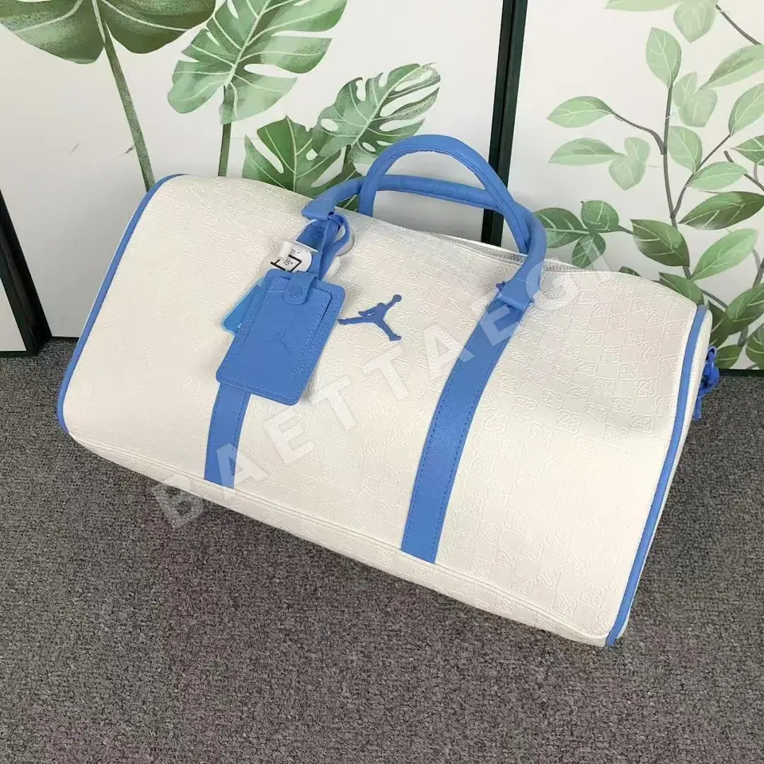 나이키 조던 가방 203123 Nike Jordan Bag