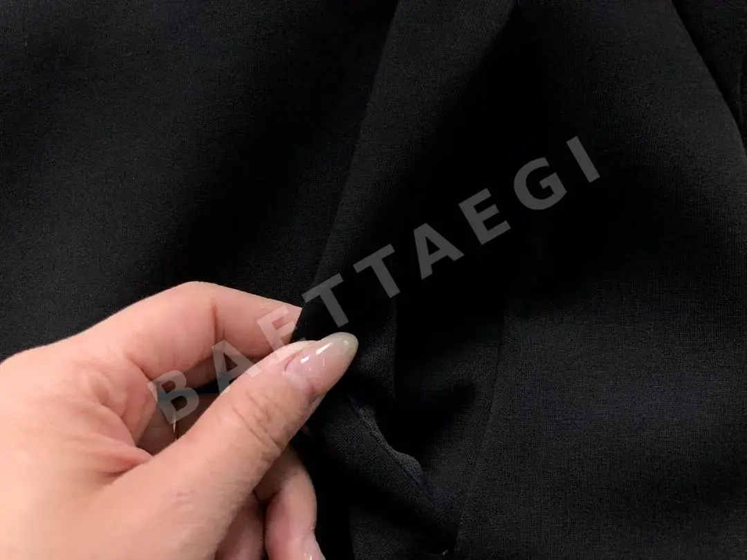 아디다스 후드티 202828 Adidas Hoodie 상세 이미지 21
