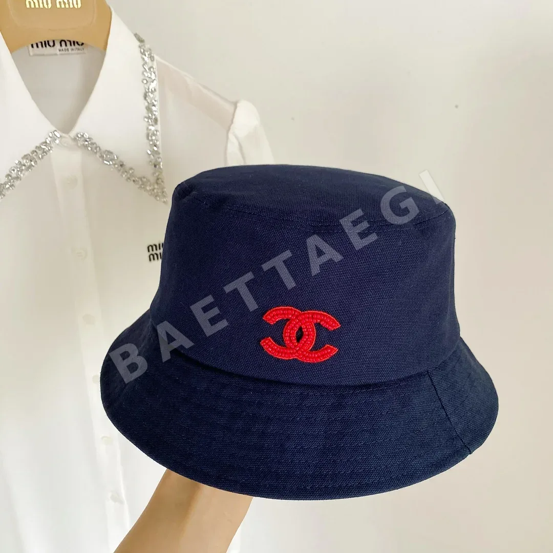 샤넬 모자 82757 Chanel Cap 상세 이미지 3