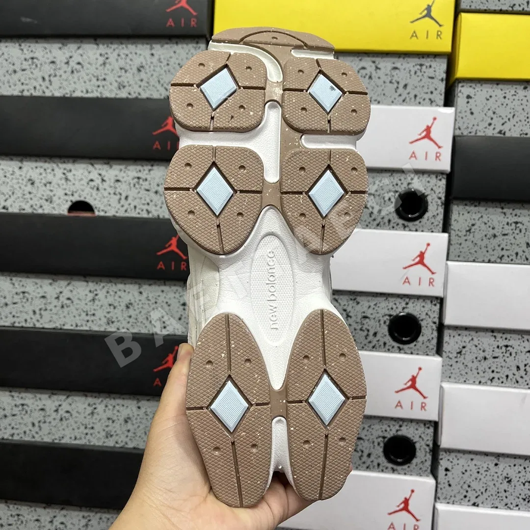 뉴발란스 [C] 9060 U9060AUA 202224 New Balance 9060 상세 이미지 9