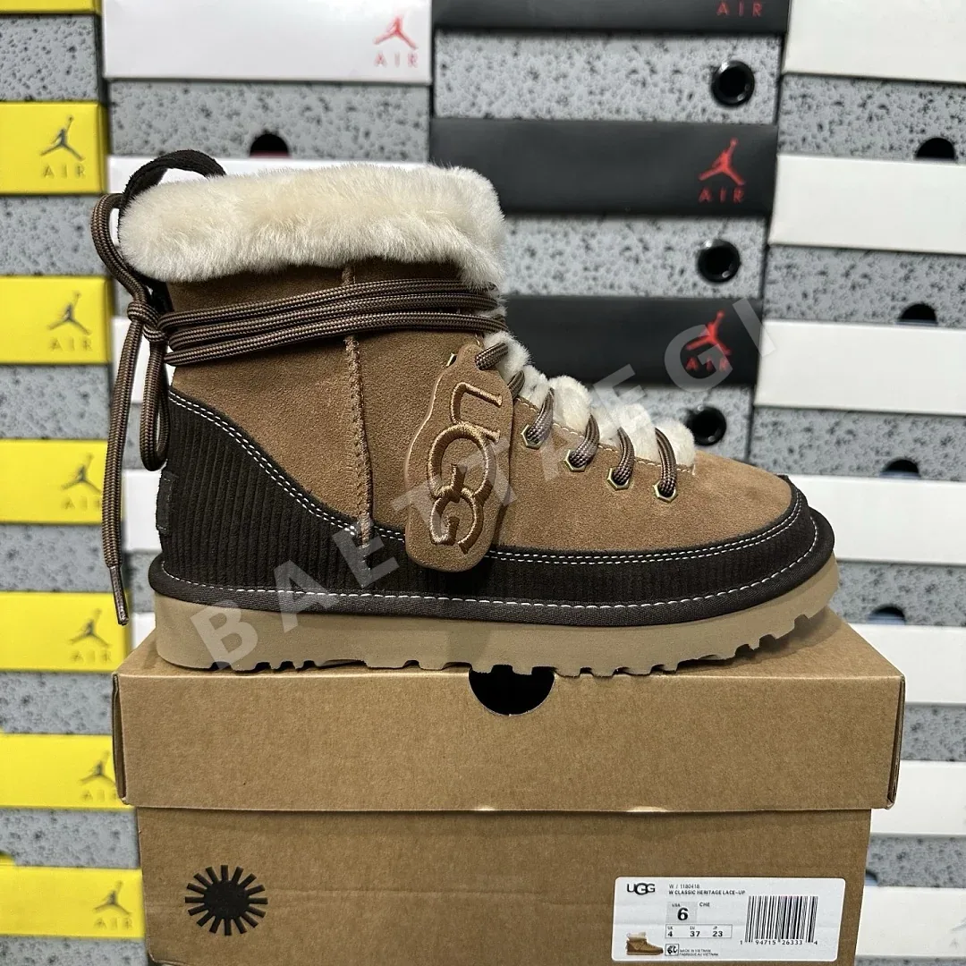 어그 [OT] 0418 209161 UGG 0418
