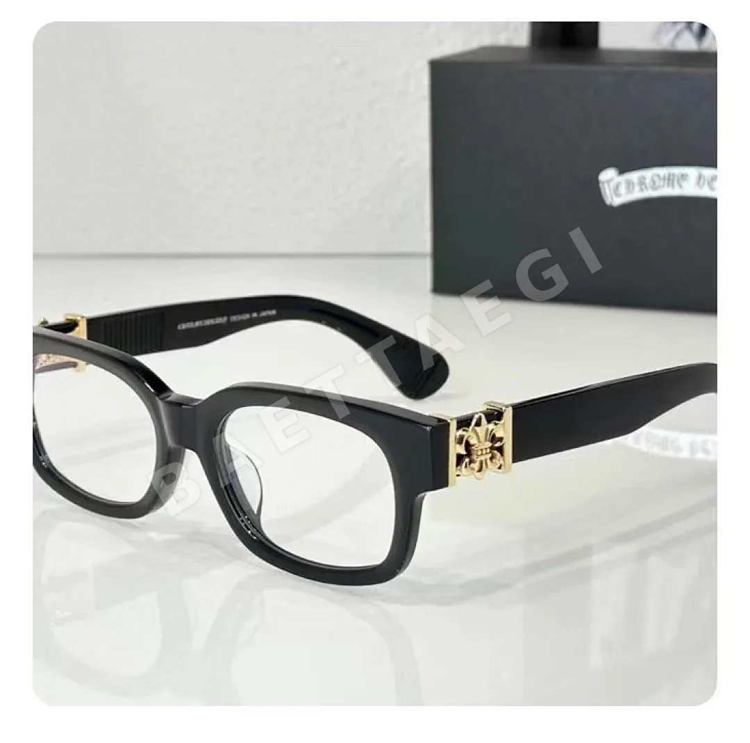 크롬하츠 선글라스 204814 Chrome Hearts Sunglasses 상세 이미지 6