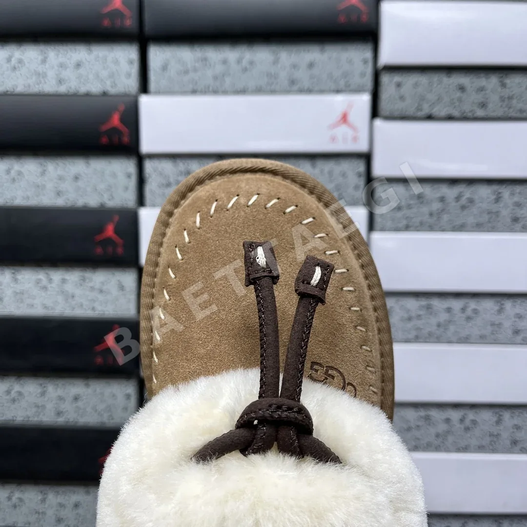 어그 [TOP] CHE 208932 UGG CHE 상세 이미지 9