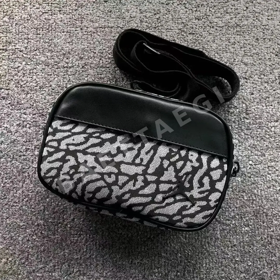 나이키 조던 가방 203119 Nike Jordan Bag