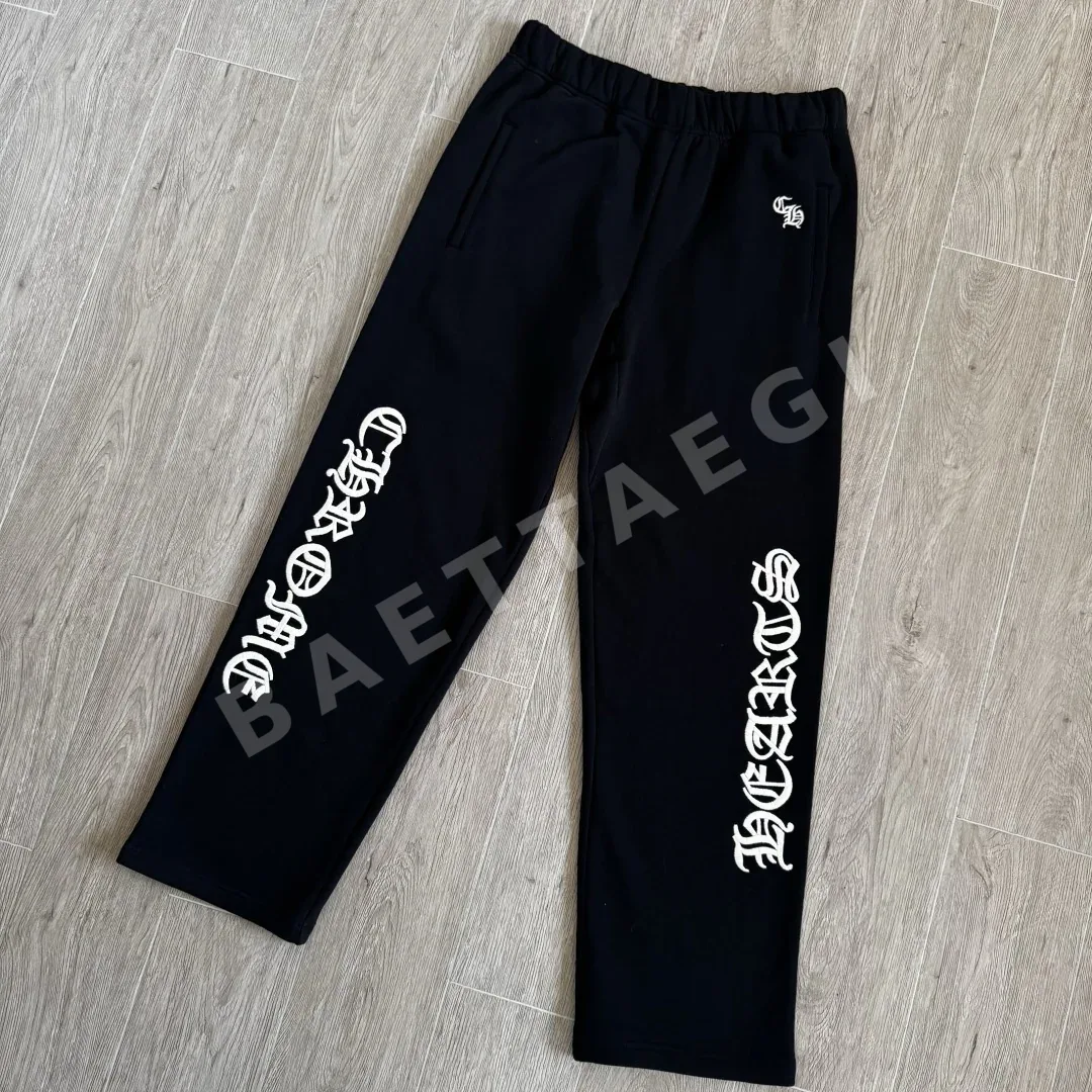 크롬하츠 남성 바지 162574 Chrome Hearts Pants 상세 이미지 2