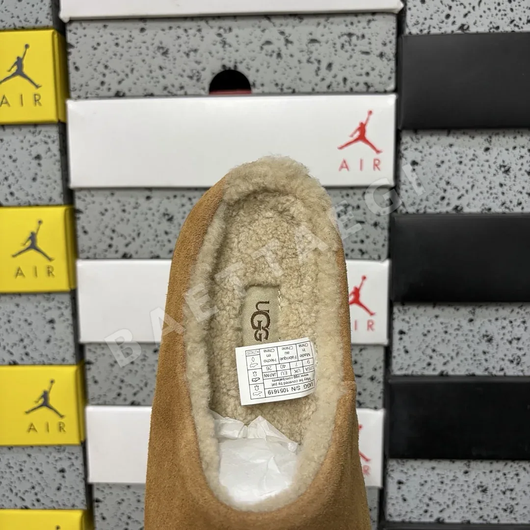 어그 [TOP] 208926 UGG Classic -7780-1 상세 이미지 5