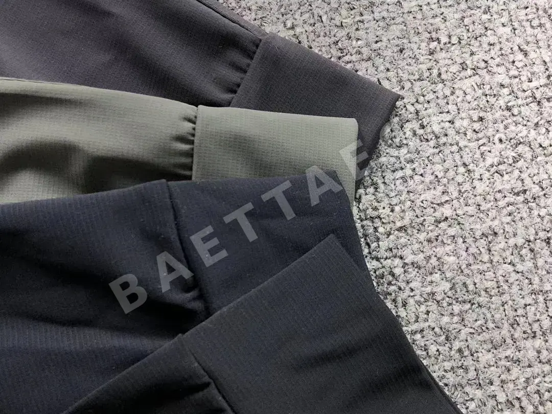 아디다스 바지 202784 Adidas Pants 상세 이미지 22