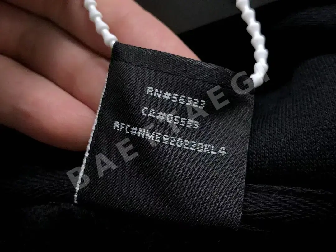 나이키 조던 후드티 203087 Nike Jordan Hoodie 상세 이미지 21