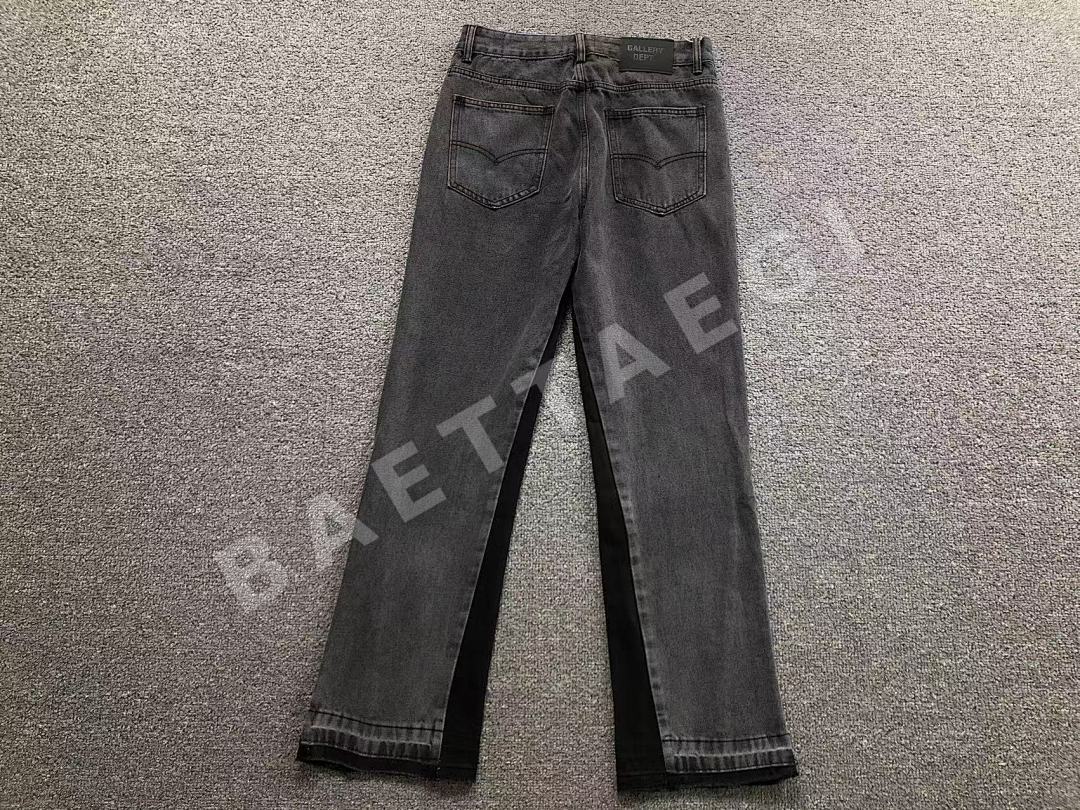 갤러리디파트먼트 바지 203216 Gallery Dept. Pants 상세 이미지 3