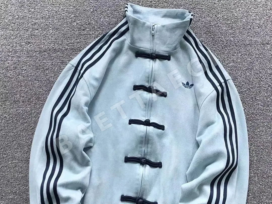 아디다스 자켓 202965 Adidas Jacket 상세 이미지 23