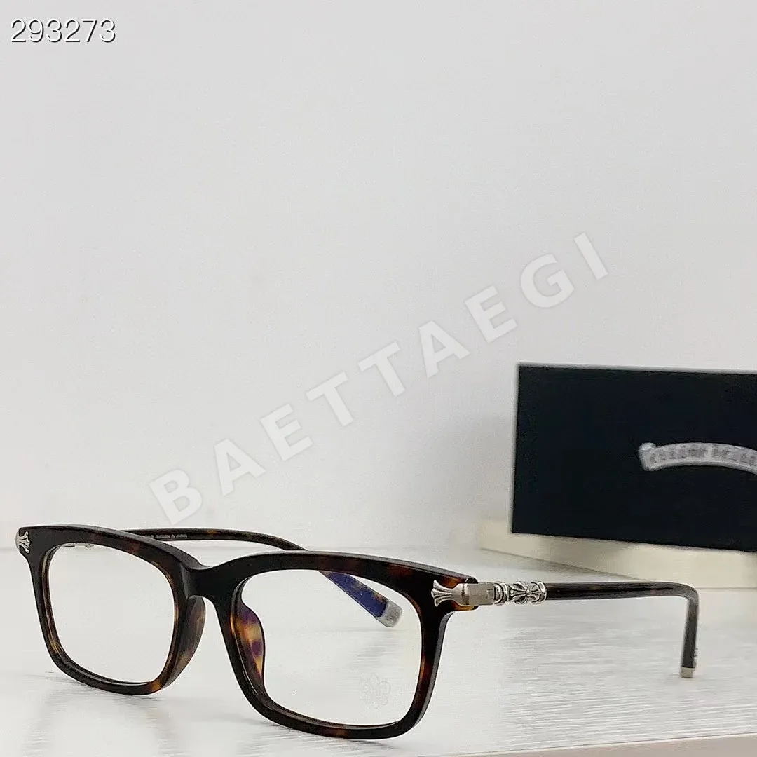 크롬하츠 선글라스 204822 Chrome Hearts Sunglasses 상세 이미지 12