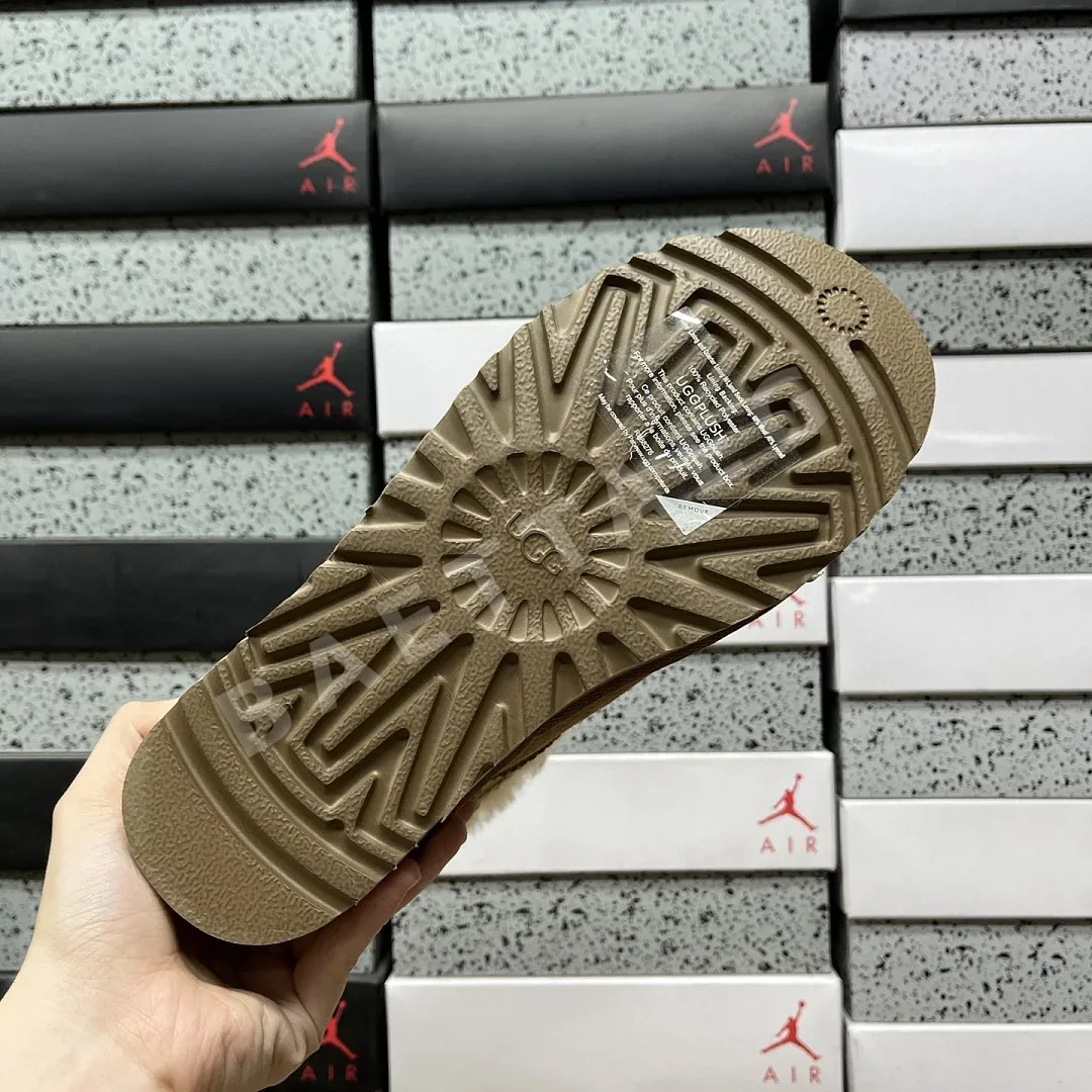 어그 [OT] 209106 UGG 1174517-CHE 상세 이미지 9