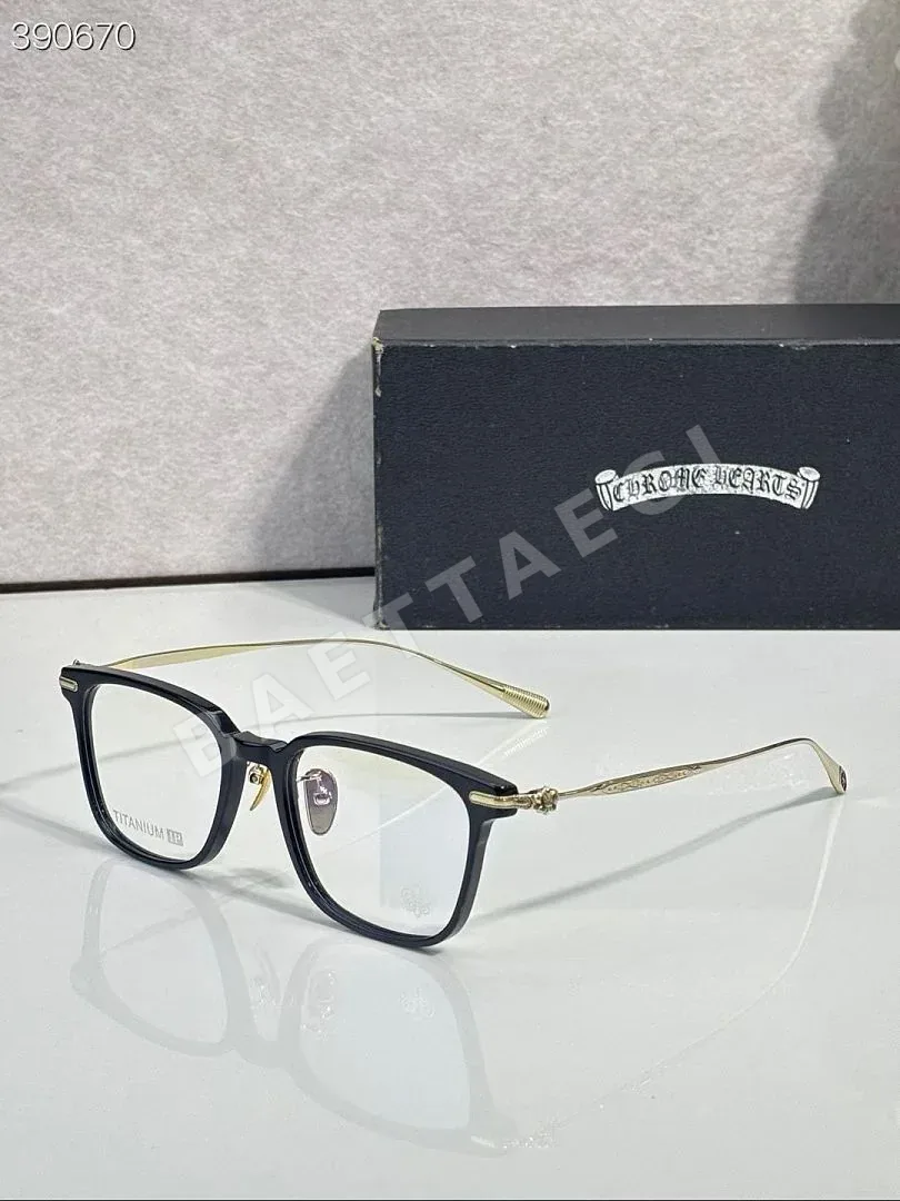크롬하츠 선글라스 205212 Chrome Hearts Sunglasses 상세 이미지 4