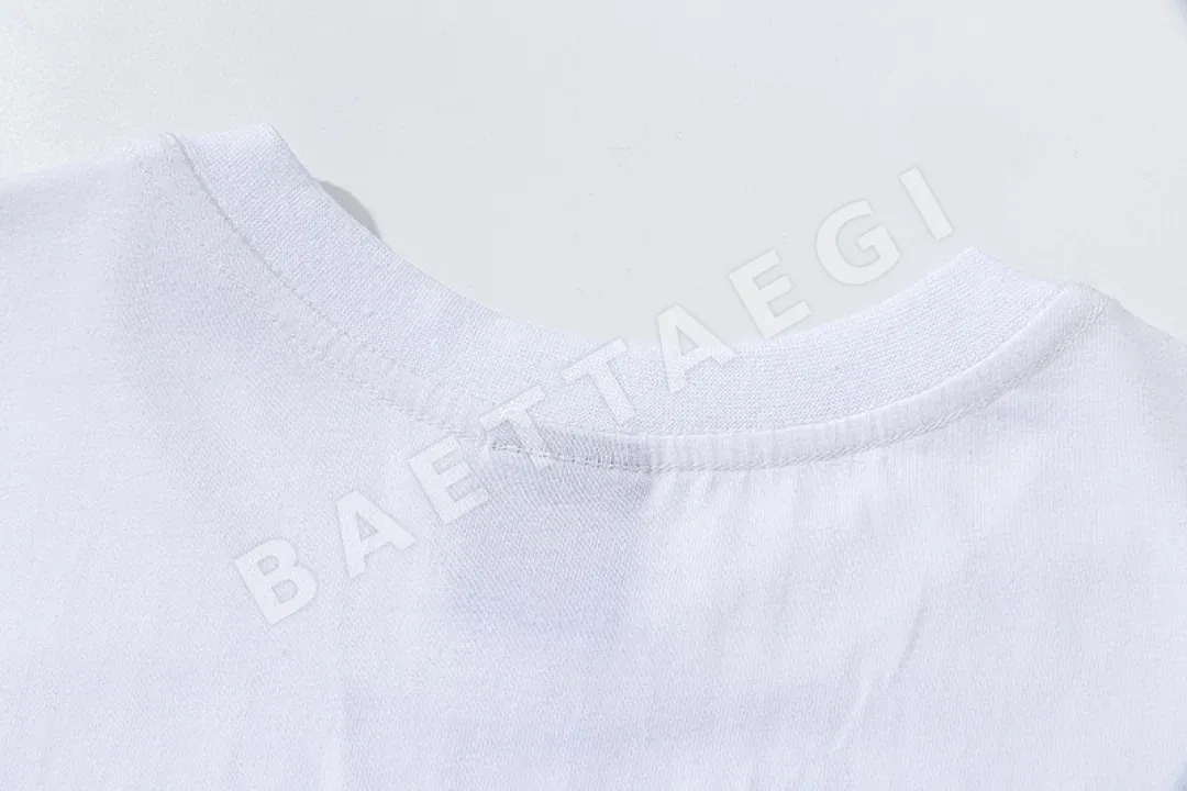 나이키 조던 반팔 티셔츠 202995 Nike Jordan T-Shirt 상세 이미지 8