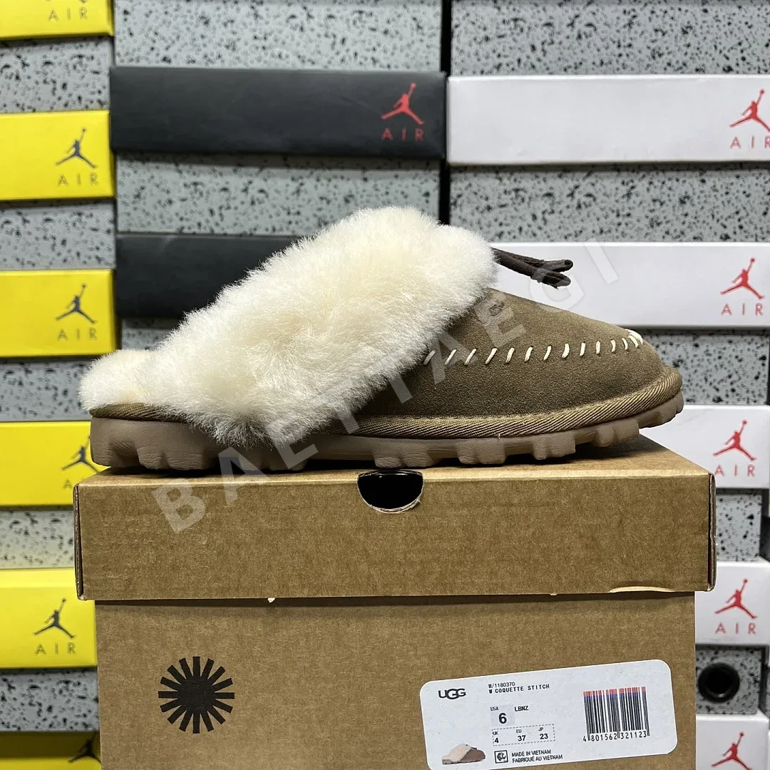 어그 [OT] 209044 UGG 상세 이미지 1