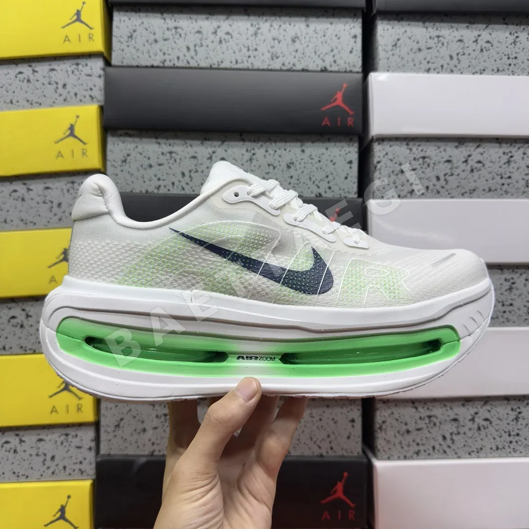 나이키 [5A] 보메로 프리미엄 HQ2050-102 201758 Nike Vomero Premium 상세 이미지 9
