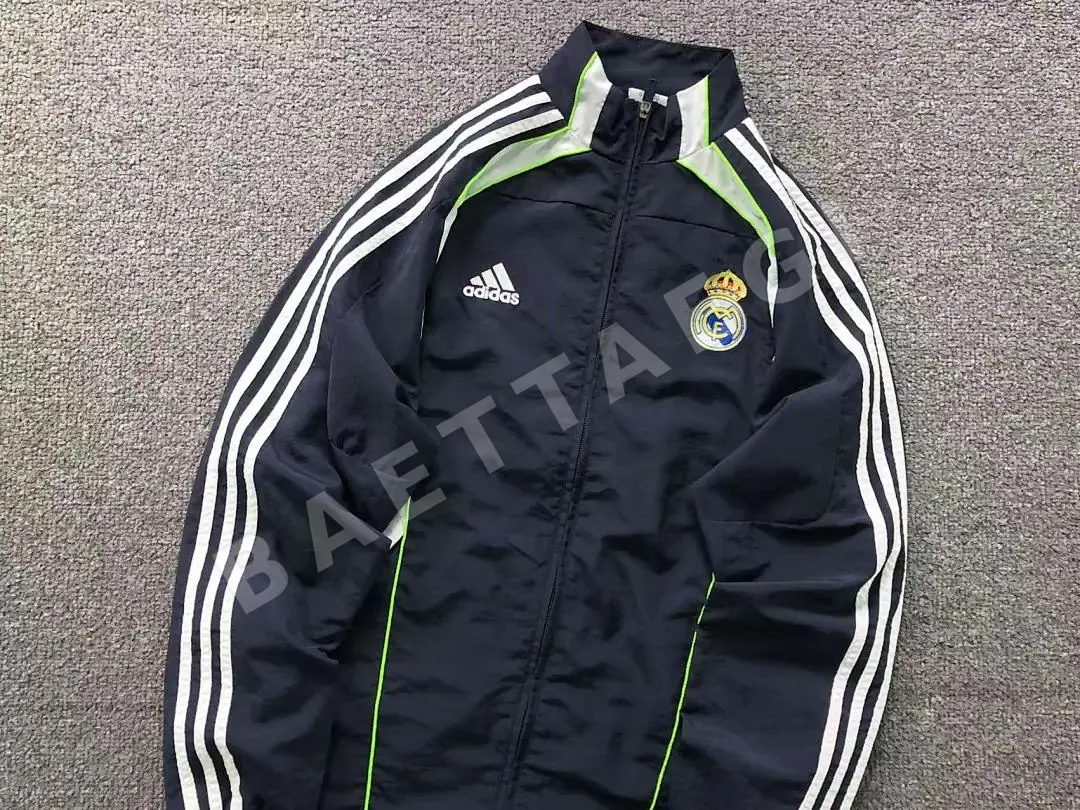 아디다스 자켓 202841 Adidas Jacket 상세 이미지 9