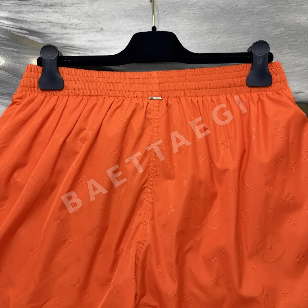 루이비통 남성 반바지 68923 Louis Vuitton Shorts 상세 이미지 6