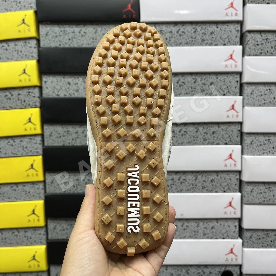 나이키 [GOD] HV8547-002 201596 Nike Moon Shoe SP 상세 이미지 4
