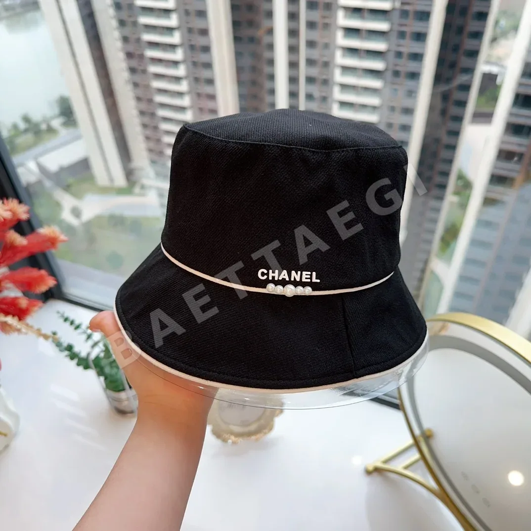 샤넬 모자 82824 Chanel Cap 상세 이미지 5