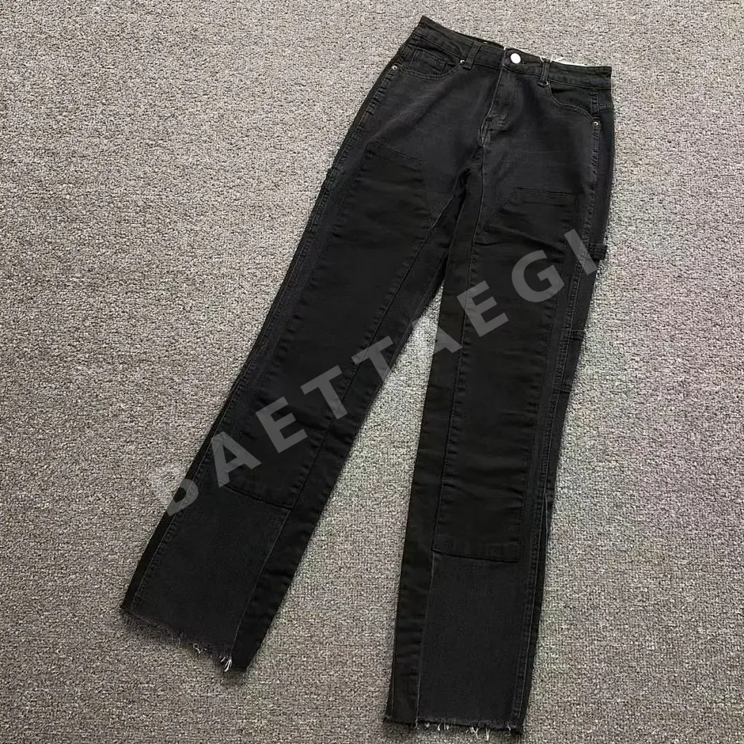 갤러리디파트먼트 바지 203233 Gallery Dept. Pants