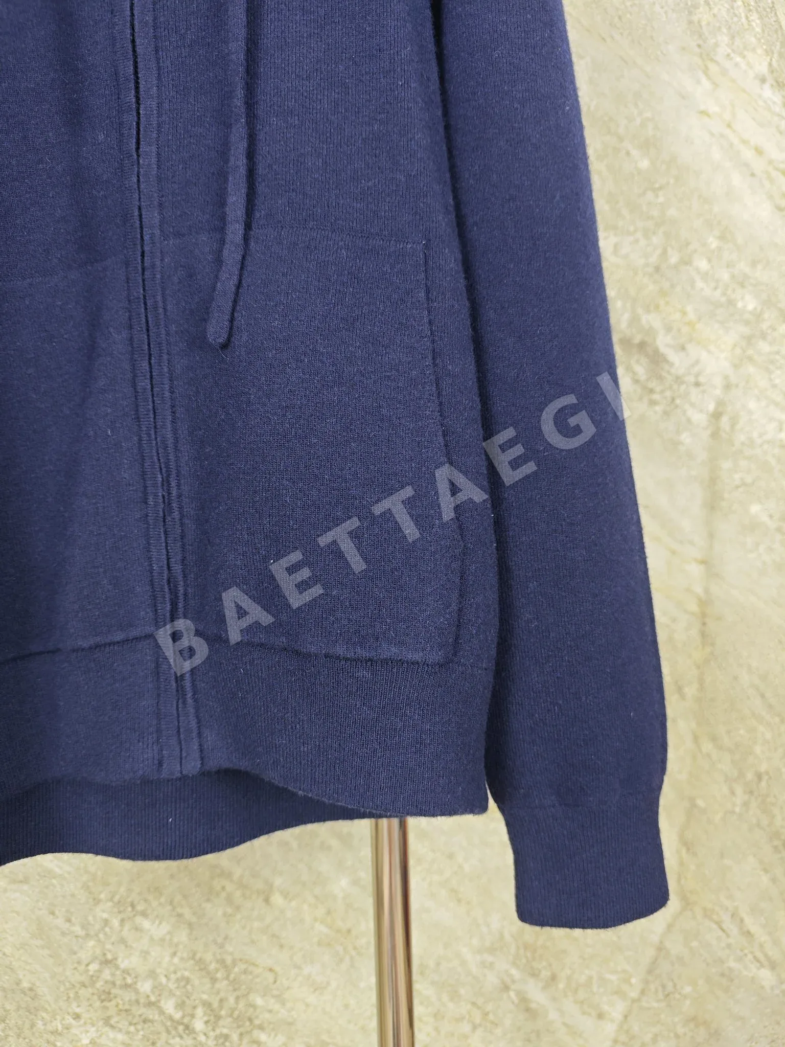 버버리 남성 자켓 158317 Burberry Jacket 상세 이미지 5