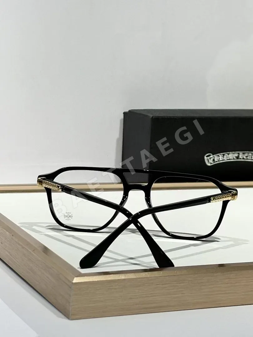 크롬하츠 선글라스 205020 Chrome Hearts Sunglasses 상세 이미지 10