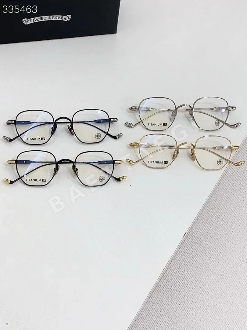 크롬하츠 선글라스 205005 Chrome Hearts Sunglasses 상세 이미지 2