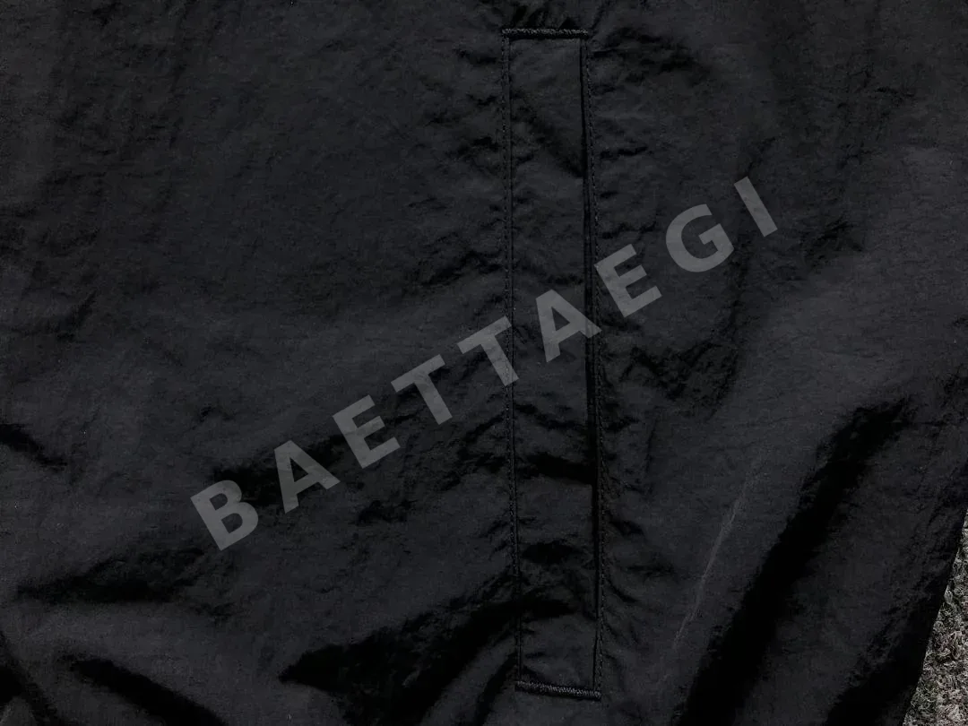 아디다스 자켓 202969 Adidas Jacket 상세 이미지 18