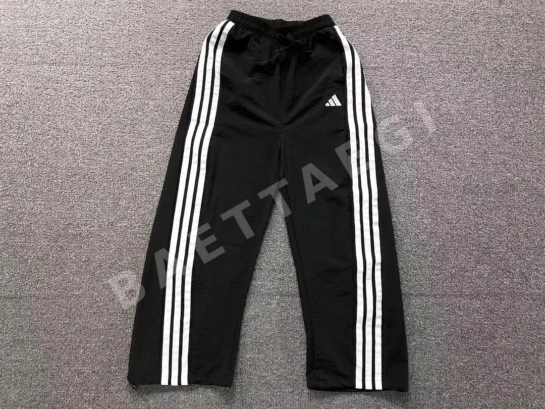 아디다스 바지 202932 Adidas Pants 상세 이미지 9