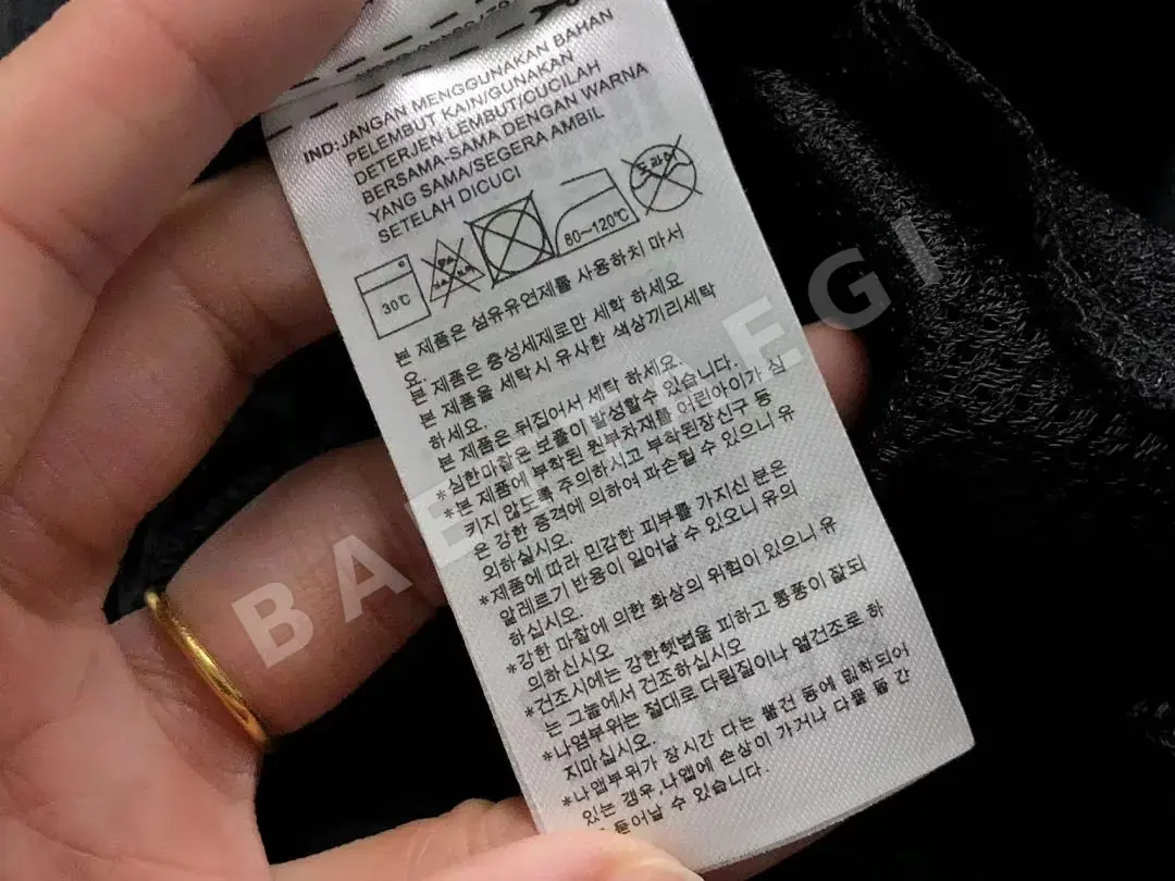 아디다스 바지 202798 Adidas Pants 상세 이미지 18