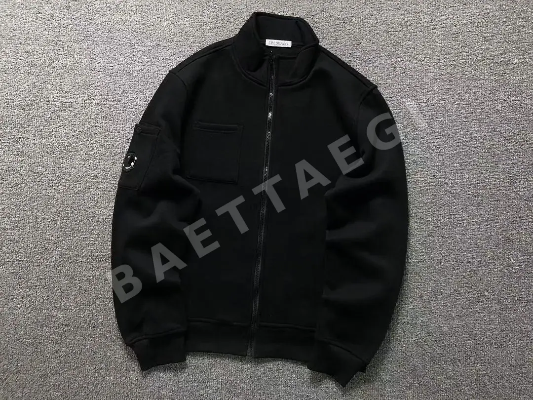 CP컴퍼니 후드티 203419 CP Company Hoodie 상세 이미지 7