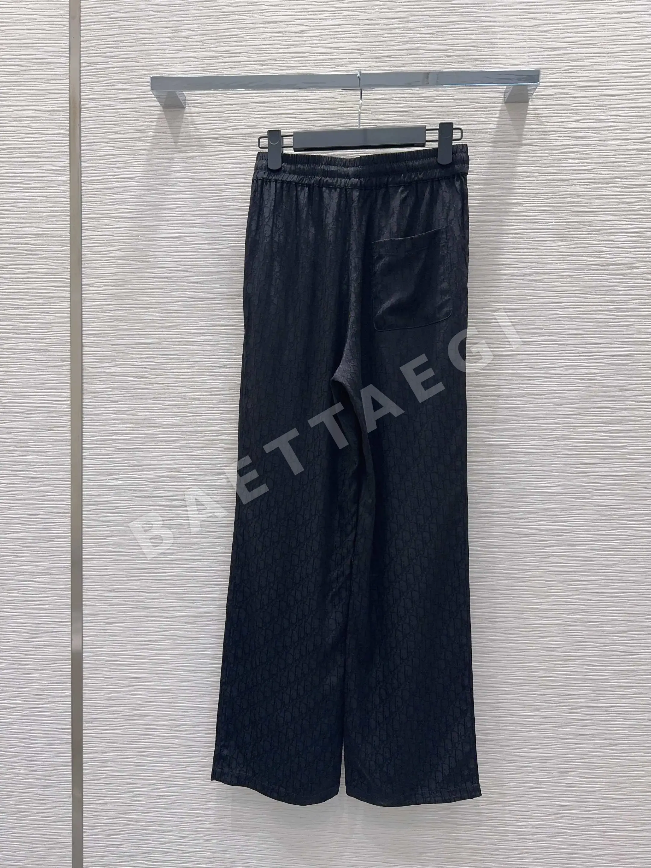 디올 여성 반팔 티셔츠 상세 이미지 8