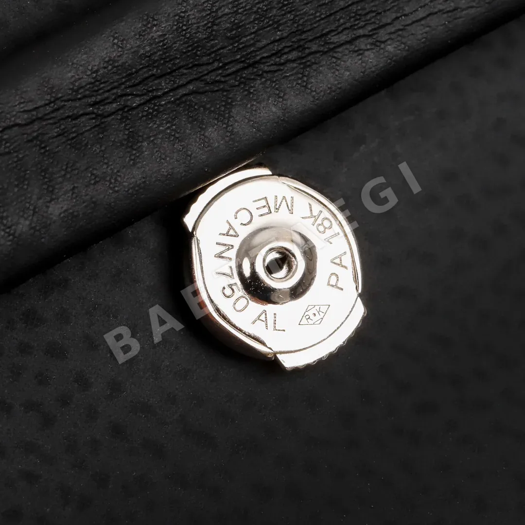 에르메스 귀걸이 70211 Hermes Earrings 상세 이미지 9