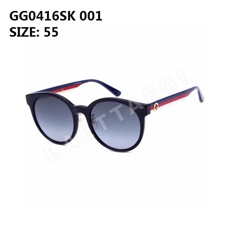구찌 선글라스 72050 Gucci Sunglasses 상세 이미지 3