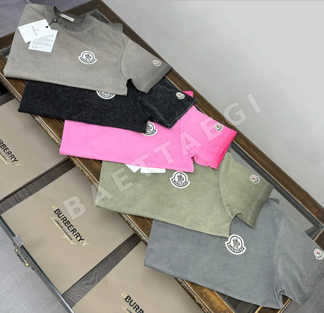 몽클레르 남성 반바지 52685 Moncler Shorts 상세 이미지 3