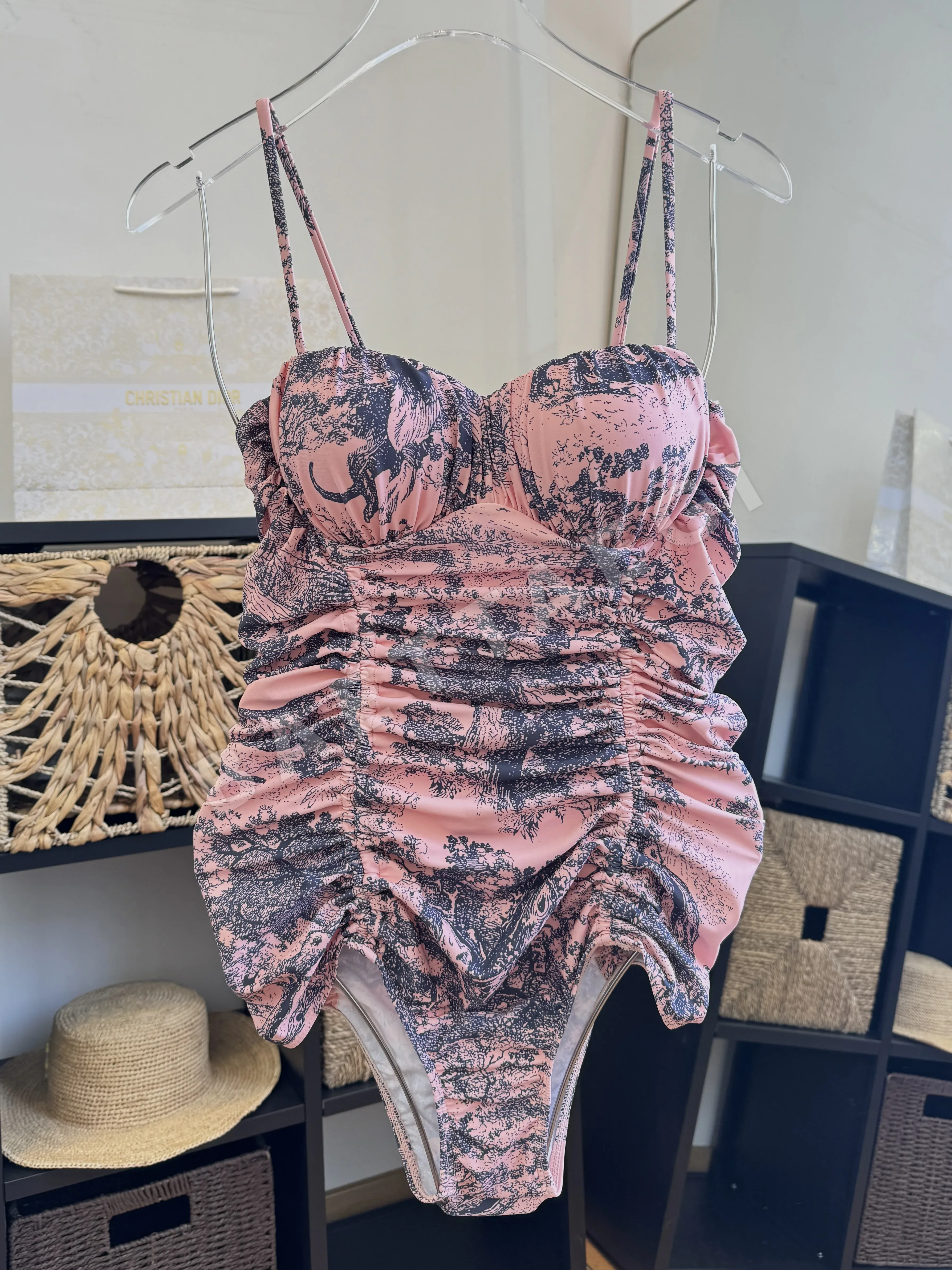 디올 여성 액티브웨어 89554 Dior Activewear 상세 이미지 12