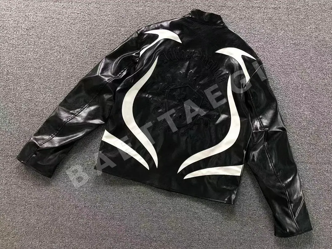 아디다스 자켓 202850 Adidas Jacket 상세 이미지 6