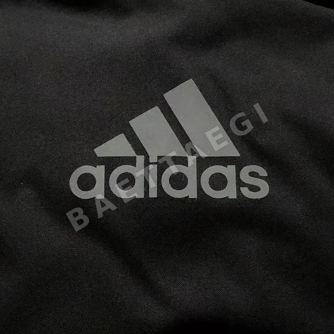아디다스 패딩 자켓 202780 Adidas Padded Jacket 상세 이미지 18