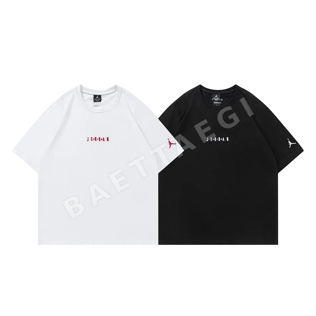 나이키 조던 반팔 티셔츠 202979 Nike Jordan T-Shirt